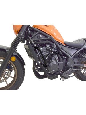 HONDA CMX 500 REBEL 2025 - HEED APSAUGOS LANKAI